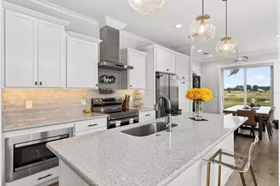 12122 Grand Oak Lane, Oxford, FL 34484 - Photo 32