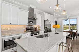 12122 Grand Oak Ln, Oxford, FL 34484 - Photo 32