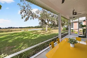 12122 Grand Oak Ln, Oxford, FL 34484 - Photo 18