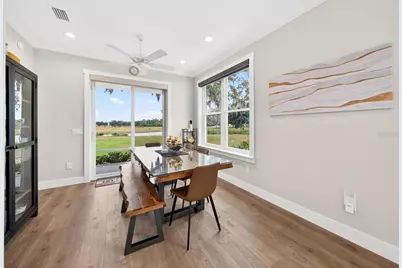 12122 Grand Oak Lane, Oxford, FL 34484 - Photo 16