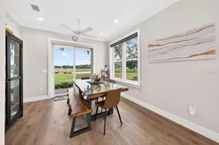 12122 Grand Oak Ln, Oxford, FL 34484 - Photo 16