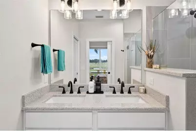 12122 Grand Oak Lane, Oxford, FL 34484 - Photo 24