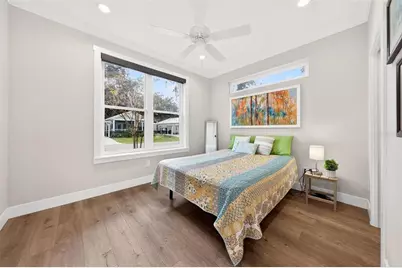 12122 Grand Oak Lane, Oxford, FL 34484 - Photo 10