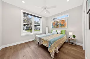 12122 Grand Oak Ln, Oxford, FL 34484 - Photo 10