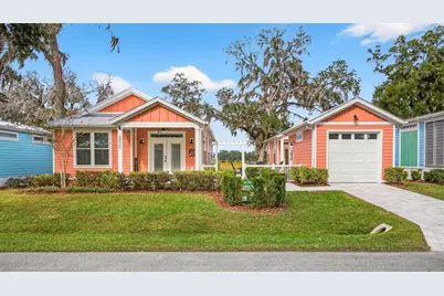 12122 Grand Oak Lane, Oxford, FL 34484 - Photo 2