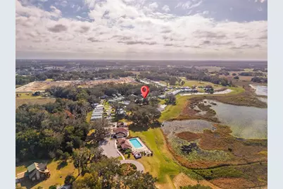 12122 Grand Oak Lane, Oxford, FL 34484 - Photo 68