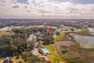 12122 Grand Oak Ln, Oxford, FL 34484 - Photo 68