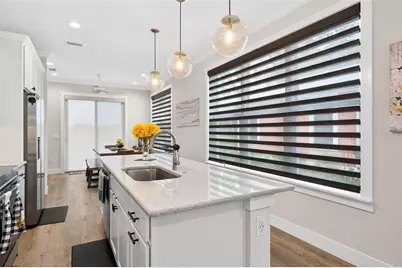 12122 Grand Oak Lane, Oxford, FL 34484 - Photo 34