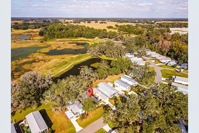 12122 Grand Oak Lane, Oxford, FL 34484 - Photo 60