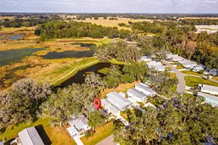 12122 Grand Oak Ln, Oxford, FL 34484 - Photo 60