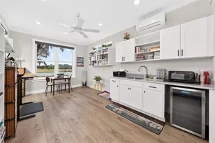 12122 Grand Oak Ln, Oxford, FL 34484 - Photo 42