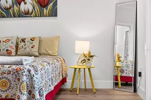 12122 Grand Oak Ln, Oxford, FL 34484 - Photo 20