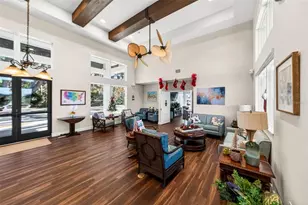 12122 Grand Oak Ln, Oxford, FL 34484 - Photo 78