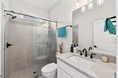 12122 Grand Oak Lane, Oxford, FL 34484 - Photo 12
