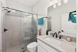 12122 Grand Oak Ln, Oxford, FL 34484 - Photo 12