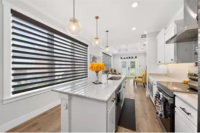 12122 Grand Oak Lane, Oxford, FL 34484 - Photo 36