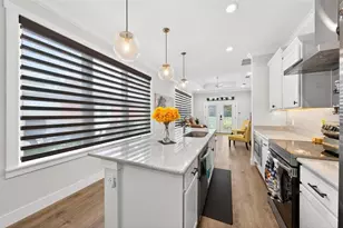 12122 Grand Oak Ln, Oxford, FL 34484 - Photo 36