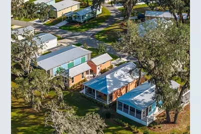 12122 Grand Oak Lane, Oxford, FL 34484 - Photo 64