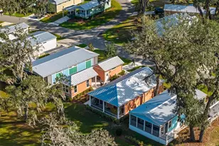 12122 Grand Oak Ln, Oxford, FL 34484 - Photo 64