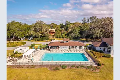 12122 Grand Oak Lane, Oxford, FL 34484 - Photo 74