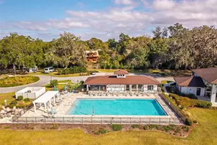 12122 Grand Oak Ln, Oxford, FL 34484 - Photo 74