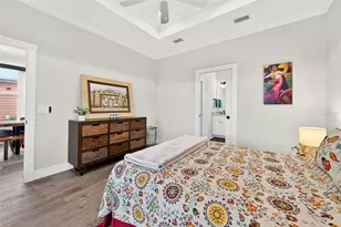 12122 Grand Oak Ln, Oxford, FL 34484 - Photo 22