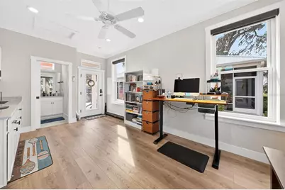 12122 Grand Oak Lane, Oxford, FL 34484 - Photo 46