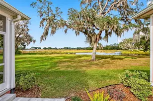 12122 Grand Oak Ln, Oxford, FL 34484 - Photo 54