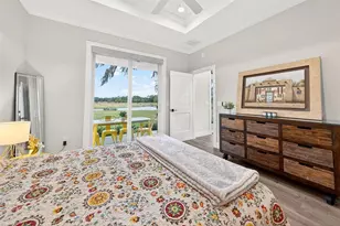 12122 Grand Oak Ln, Oxford, FL 34484 - Photo 28