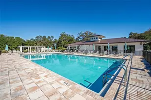 12122 Grand Oak Ln, Oxford, FL 34484 - Photo 84