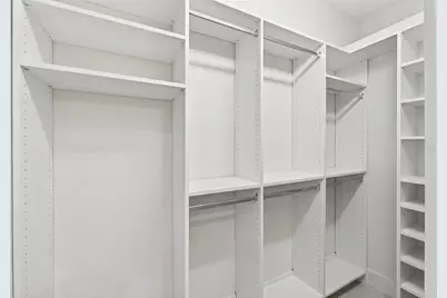 12122 Grand Oak Lane, Oxford, FL 34484 - Photo 26