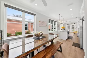 12122 Grand Oak Ln, Oxford, FL 34484 - Photo 30