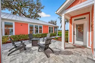 12122 Grand Oak Ln, Oxford, FL 34484 - Photo 40