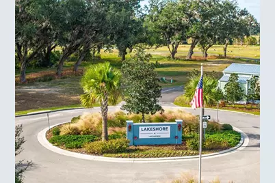 12122 Grand Oak Lane, Oxford, FL 34484 - Photo 70