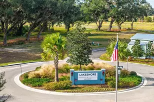 12122 Grand Oak Ln, Oxford, FL 34484 - Photo 70