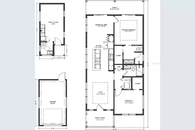 12122 Grand Oak Lane, Oxford, FL 34484 - Photo 88