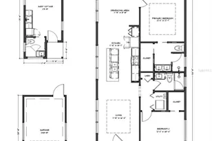 12122 Grand Oak Ln, Oxford, FL 34484 - Photo 88