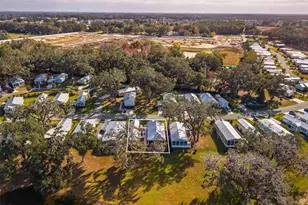 12122 Grand Oak Ln, Oxford, FL 34484 - Photo 66