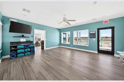 12122 Grand Oak Lane, Oxford, FL 34484 - Photo 80