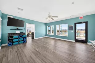 12122 Grand Oak Ln, Oxford, FL 34484 - Photo 80