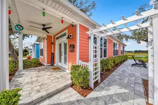 12122 Grand Oak Ln, Oxford, FL 34484 - Photo 38