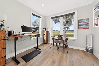 12122 Grand Oak Lane, Oxford, FL 34484 - Photo 44