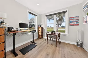 12122 Grand Oak Ln, Oxford, FL 34484 - Photo 44