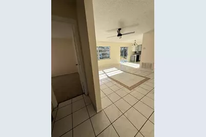 344 W Martin Street, Apopka, FL 32712 - Photo 4