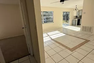 344 W Martin St, Apopka, FL 32712 - Photo 4