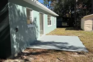 344 W Martin St, Apopka, FL 32712 - Photo 22