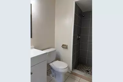 344 W Martin Street, Apopka, FL 32712 - Photo 12