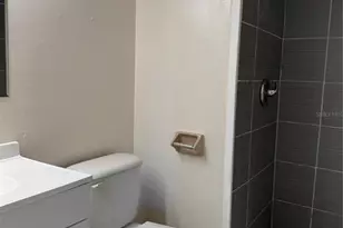 344 W Martin St, Apopka, FL 32712 - Photo 12