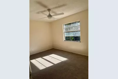 344 W Martin Street, Apopka, FL 32712 - Photo 10