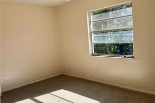 344 W Martin St, Apopka, FL 32712 - Photo 10